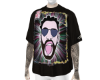 BAD BUNNY PR SHIRT
