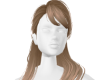 hair grega
