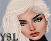 [YSL] Dona Blond