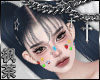 冯 Sylvie Xanh