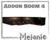 Addon Room 4