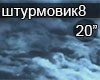 Mizantrop SHturmovik