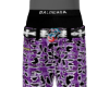 Purple$Blaze