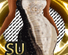 ** OSCARS 2012 BM