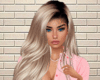 Pink+Jeans Outfit RLL