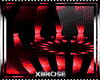 [BR] Rave Cank