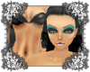 *sl* Celebrity V4