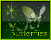 .:Sparkles Butterflies:.
