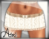 ~A: Wool'Skirt XXL