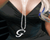 G-Long Necklace Animated