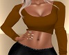 LEAH BROWN BY BD