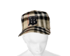 burb cap