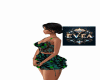 new meshes