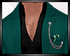 *MM* Perez suit