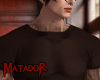 M. Fit Shirt