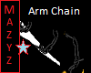 Arm Chain