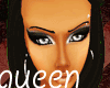 Queen ViViel hair