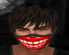 (SR) COOL FACE MASK 2