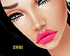 ! Filipa Yum Fleur