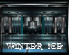 [LH]WINTER ICE