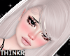 !! Gabi Blonde