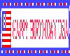 Happy Birthday USA