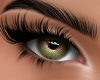 EMBER EYES