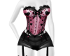 sexy gotica
