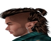 Gryffn Chestnut LuKe
