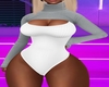 Fullbody Grey LLT E