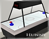H. Air Hockey Game Anima