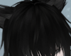 Nekku ✰