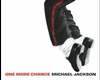 One More Chance