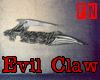 |FN|Evil Claw 