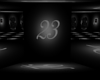 (Der.)CastleRoom1