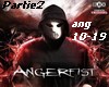 Angerfist part2