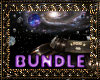 🟢UFO Flight Bundle
