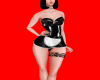 DOMESTICA SEX HF