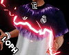 Real Madrid Shirt