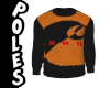 1k Sweaters 12