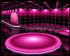 Club party pink original