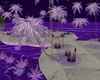 Purple Island