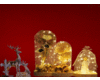 ShabbyChicXmasDecor2D