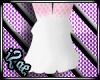 Kawaii Lolita Feet