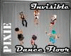 !CPD! 6 Dance Spot