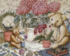 Teddy Bear Nursery