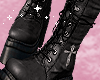 Å| Mili Boots