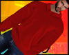 !R Shirt