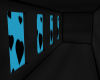 [L] Black Hall