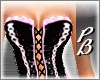 Sexy'Corset PB